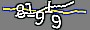 validcode