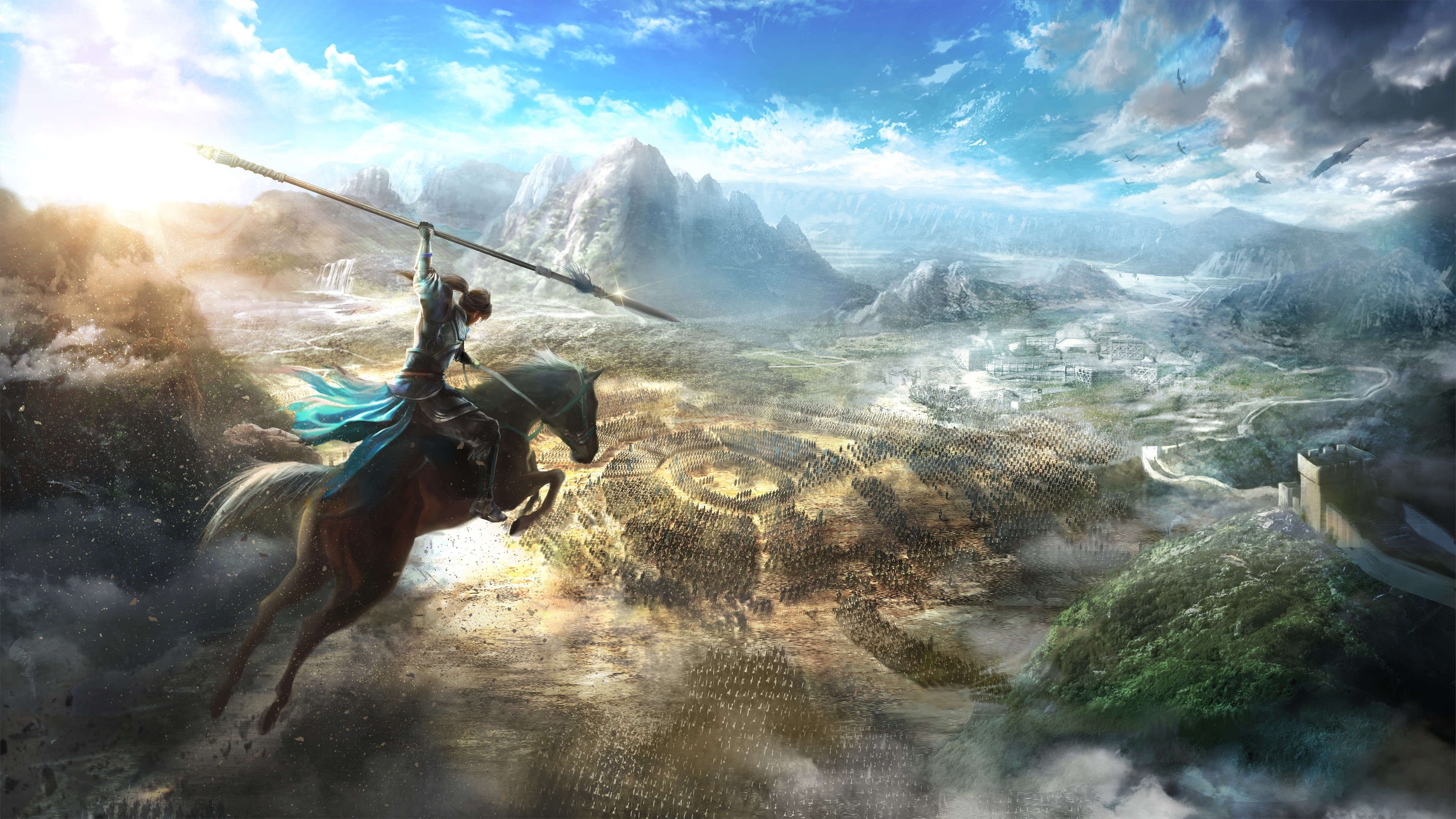 开云网页版-v7.2.5 最新版正式发布,2026年3月3日,开启智能体验新纪元
